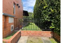 Casas, Alquiler, Ciudad Jardín - $6.500.000