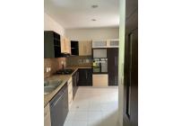 Casas, Alquiler, Ciudad Jardín - $6.500.000