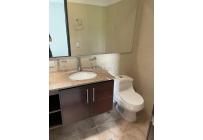 Casas, Alquiler, Ciudad Jardín - $6.500.000