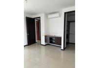 Casas, Alquiler, Ciudad Jardín - $6.500.000