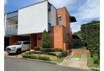 Casas, Alquiler, Ciudad Jardín - $6.500.000