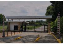 Casas, Venta, Jamundí - $3.700.000.000