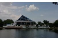 Casas, Venta, Jamundí - $3.700.000.000