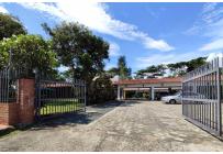 Casas, Venta, Jamundí - $3.700.000.000