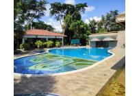 Casas, Venta, Jamundí - $3.700.000.000