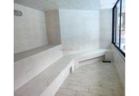 Casas, Venta, Jamundí - $3.700.000.000