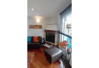 Casas, Alquiler, Chía - $4.000.000