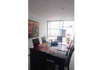 Casas, Alquiler, Chía - $4.000.000