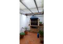 Casas, Alquiler, Chía - $4.000.000