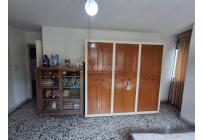 Apartamentos, Venta, Granada - $380.000.000