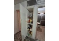 Apartamentos, Venta, Granada - $380.000.000