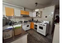 Apartamentos, Venta, Granada - $380.000.000