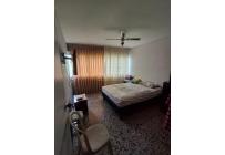 Apartamentos, Venta, Granada - $380.000.000