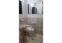 Apartamentos, Venta, Granada - $380.000.000