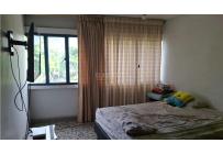 Apartamentos, Venta, Granada - $380.000.000