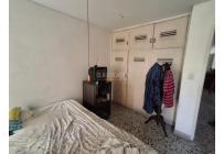 Apartamentos, Venta, Granada - $380.000.000