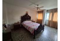 Apartamentos, Venta, Granada - $380.000.000