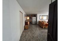 Apartamentos, Venta, Granada - $380.000.000