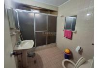 Apartamentos, Venta, Granada - $380.000.000