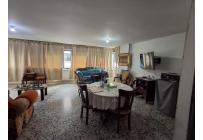 Apartamentos, Venta, Granada - $380.000.000