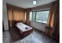 Apartamentos, Venta, Granada - $380.000.000