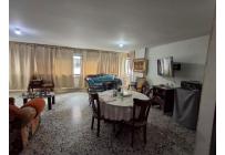 Apartamentos, Venta, Granada - $380.000.000