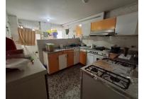 Apartamentos, Venta, Granada - $380.000.000