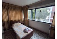 Apartamentos, Venta, Granada - $380.000.000