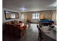 Apartamentos, Venta, Granada - $380.000.000