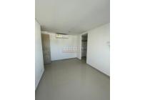 Apartamentos, Venta, Cartagena - $780.000.000