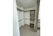 Apartamentos, Venta, Cartagena - $780.000.000