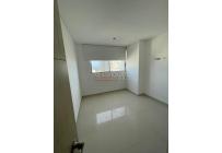 Apartamentos, Venta, Cartagena - $780.000.000