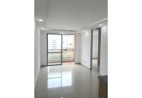 Apartamentos, Alquiler, Jamundí - $1.150.000