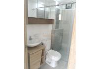 Apartamentos, Alquiler, Jamundí - $1.150.000