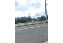 Apartamentos, Alquiler, Jamundí - $1.150.000