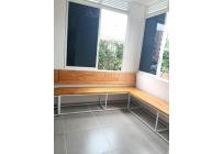 Apartamentos, Alquiler, Jamundí - $1.150.000