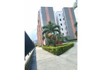 Apartamentos, Alquiler, Jamundí - $1.150.000