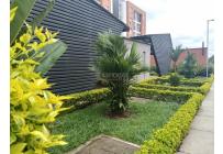 Apartamentos, Alquiler, Jamundí - $1.150.000