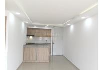 Apartamentos, Alquiler, Jamundí - $1.150.000