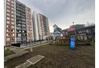 Apartamentos, Venta, Prados del Norte - $370.000.000