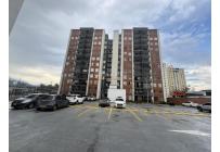 Apartamentos, Venta, Prados del Norte - $370.000.000