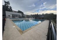 Apartamentos, Venta, Prados del Norte - $370.000.000