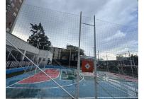 Apartamentos, Venta, Prados del Norte - $370.000.000