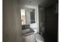 Apartamentos, Venta, Prados del Norte - $370.000.000