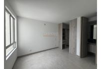 Apartamentos, Venta, Prados del Norte - $370.000.000