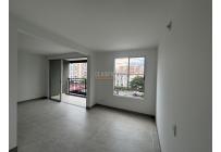 Apartamentos, Venta, Prados del Norte - $370.000.000