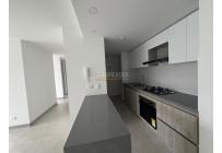 Apartamentos, Venta, Prados del Norte - $370.000.000