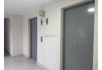 Apartamentos, Venta, Prados del Norte - $370.000.000