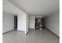 Apartamentos, Venta, Prados del Norte - $370.000.000