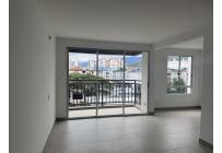 Apartamentos, Venta, Prados del Norte - $370.000.000